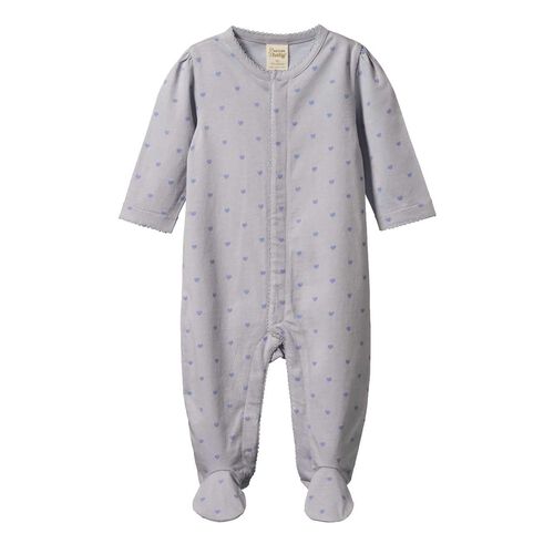 Nature Baby Lucy Suit